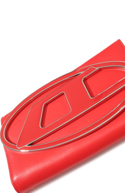 Сумка DIESEL, арт. X08824/PR818, фото 3