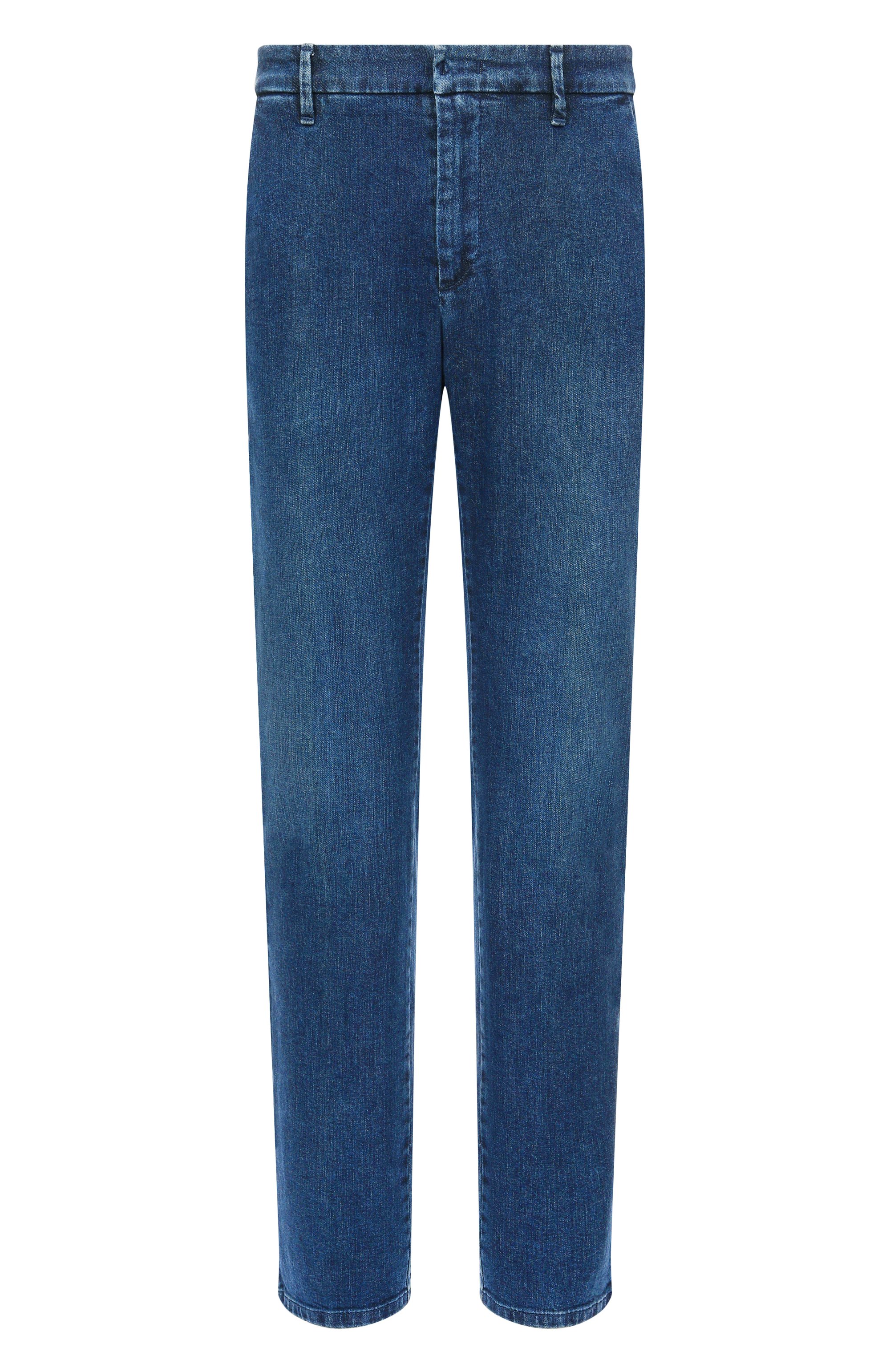 Джинсы STEFANO RICCI, арт. M8T5302031/TC0UN, фото 1