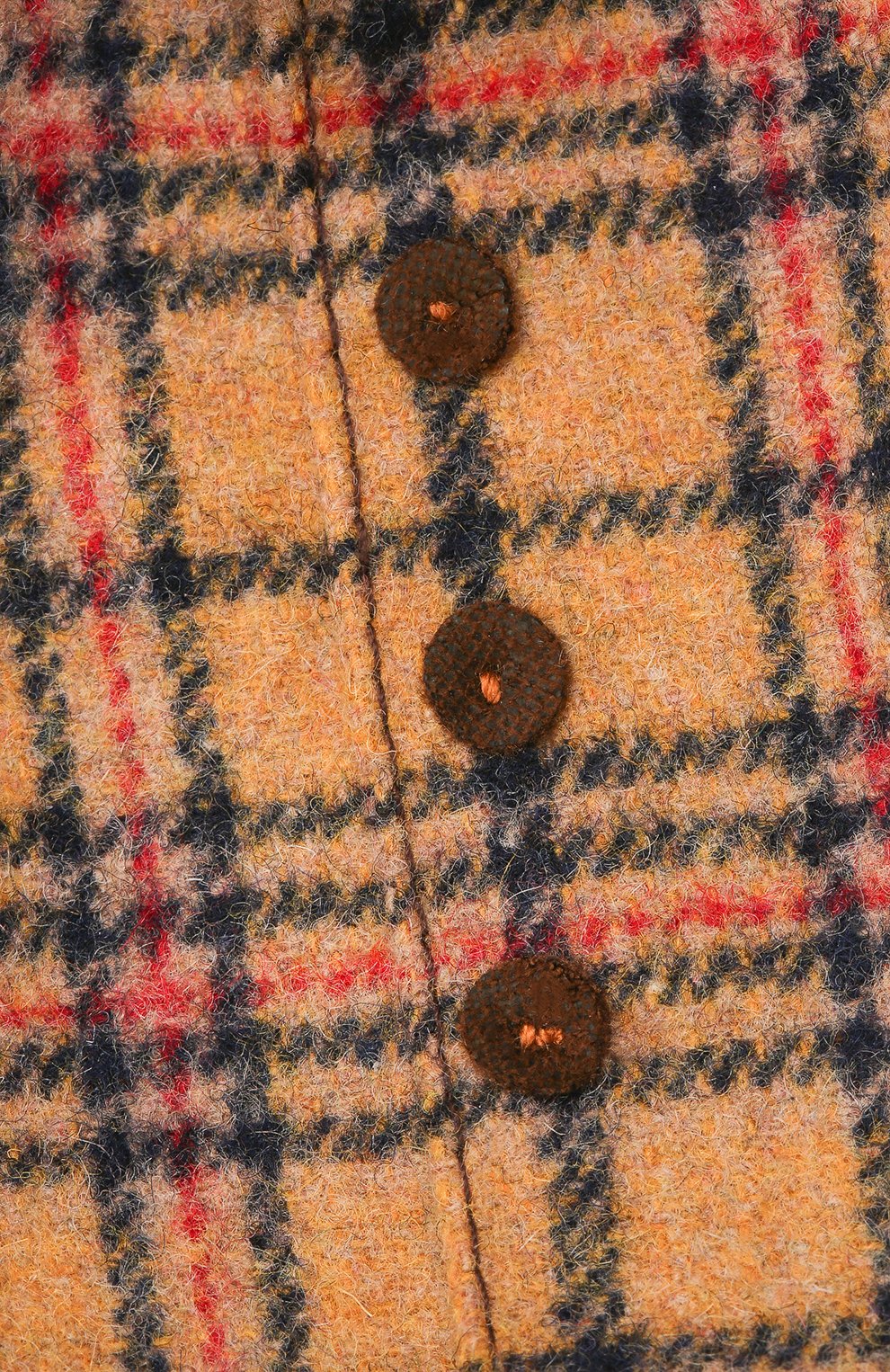 Костюм лесника для игрушки папы мишки MAILEG, арт. 16-1823-00, фото 3