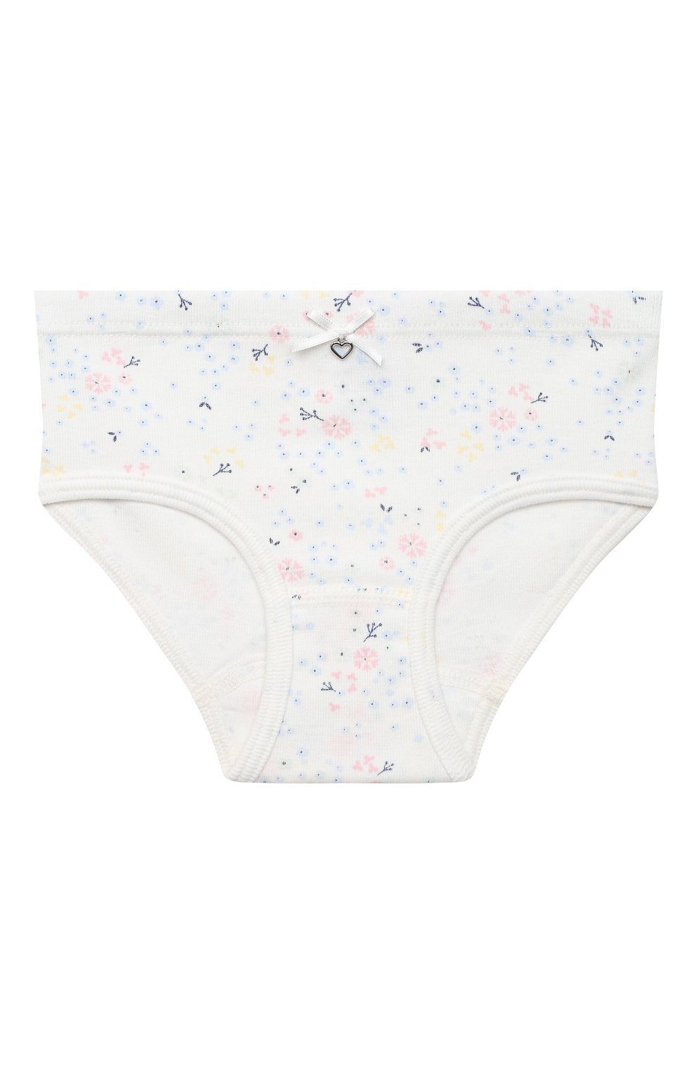 Трусы SANETTA, арт. 334923, фото 1