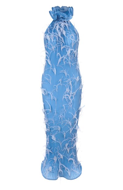 Женское платье ROWEN ROSE, арт. DRS_RR447_V2