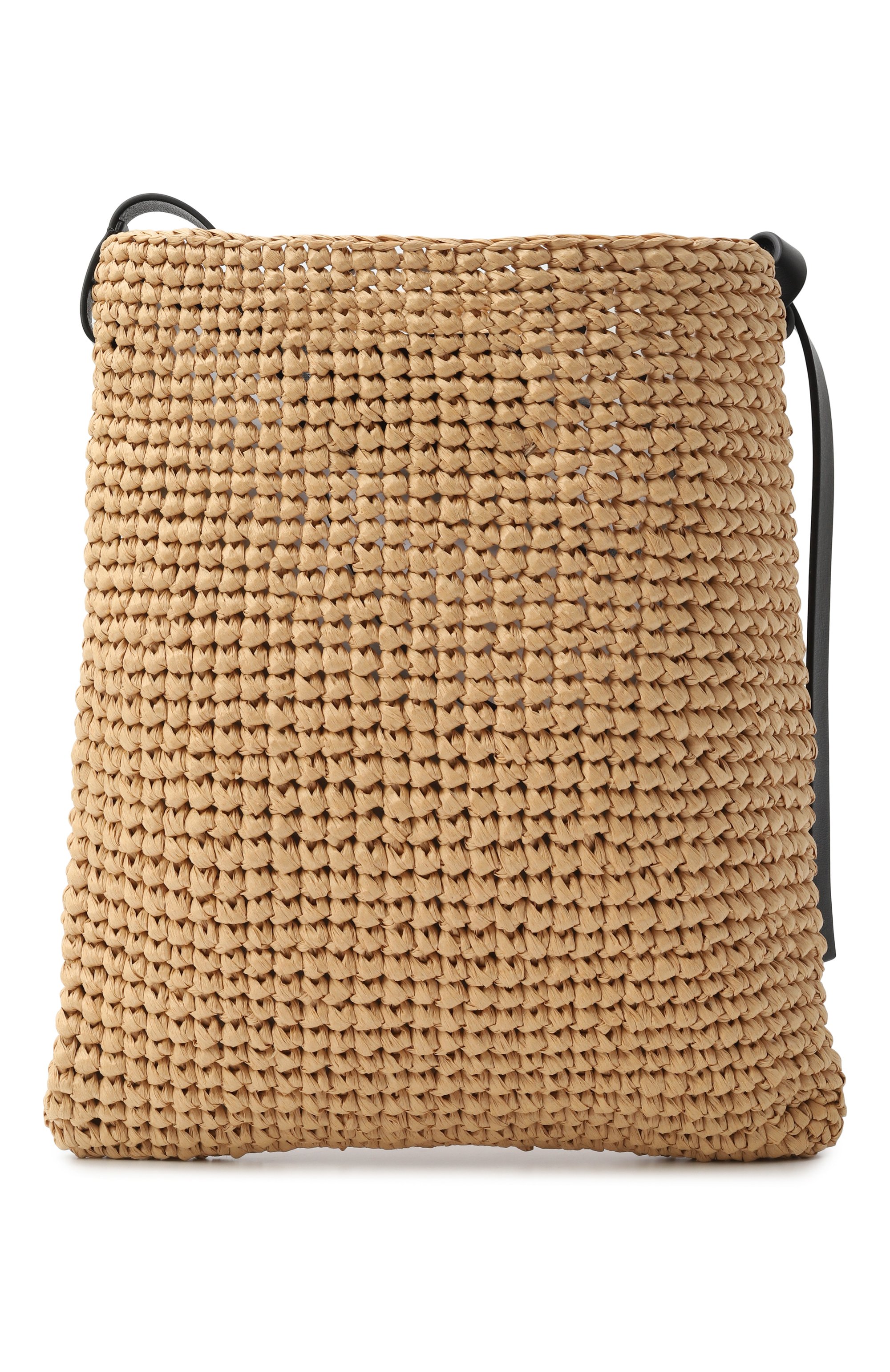 Сумка JIL SANDER, арт. J49WG0024-P7347, фото 6