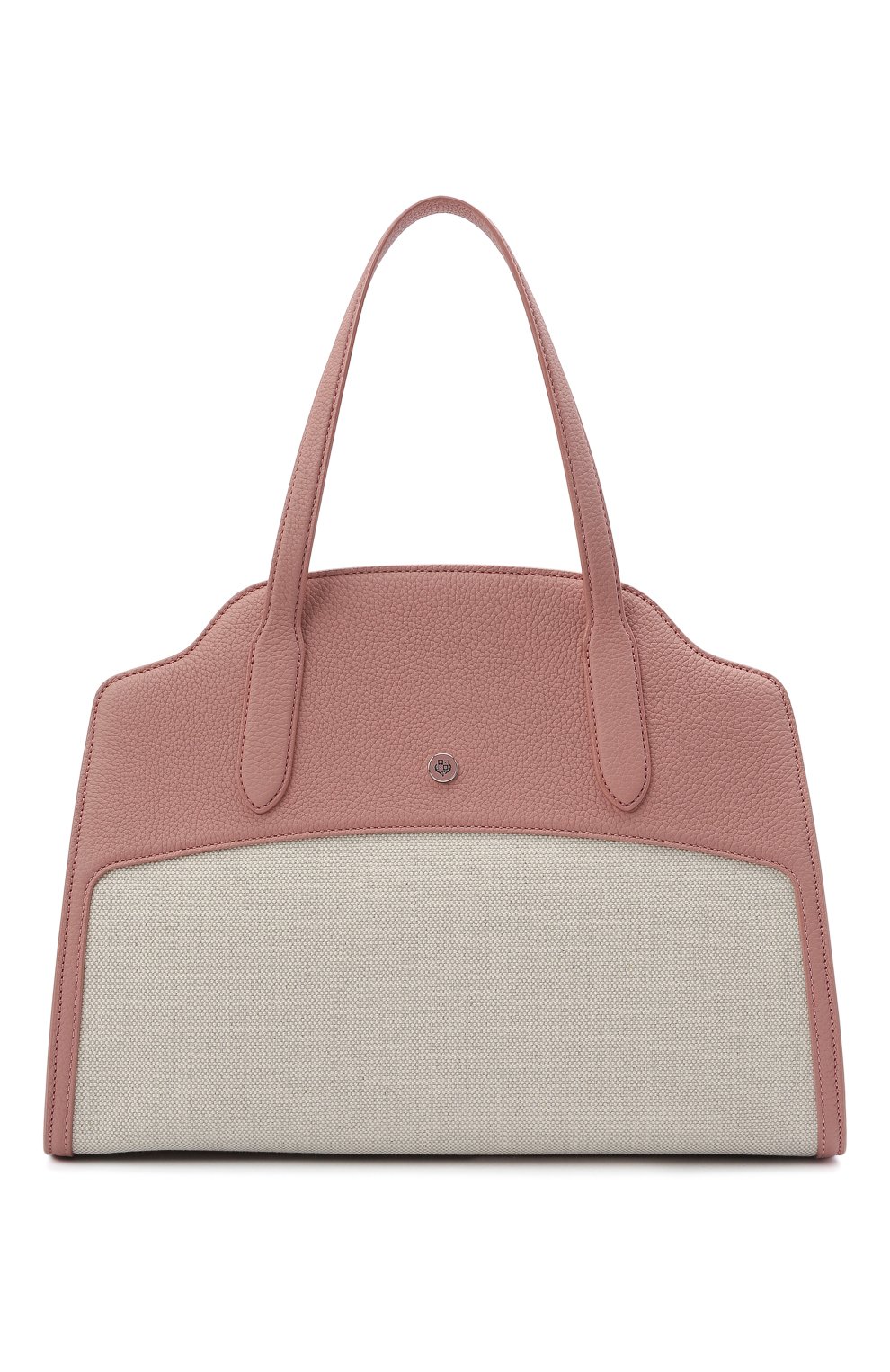 Сумка sesia large LORO PIANA, арт. FAL6780, фото 1