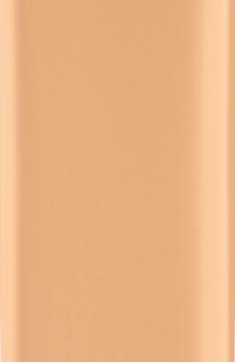 Тональное средство matissime velvet spf 20-pa+++, оттенок 05 (30ml) GIVENCHY, арт. P081935, фото 2
