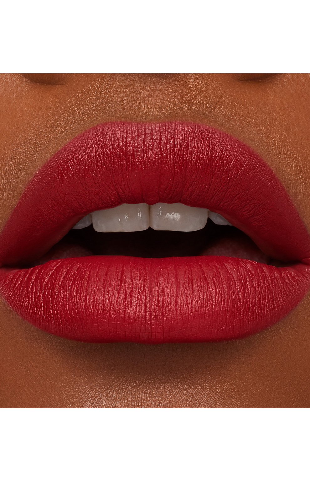 Губная помада macximal matte, оттенок russian red (3,5g) MAC, арт. NY9N-06, фото 5