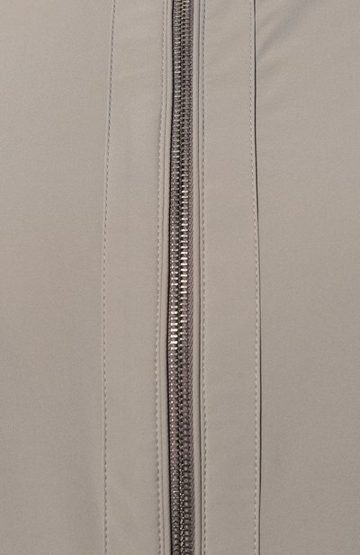 Бомбер trebla-kn MOORER, арт. TREBLA-KN, фото 5