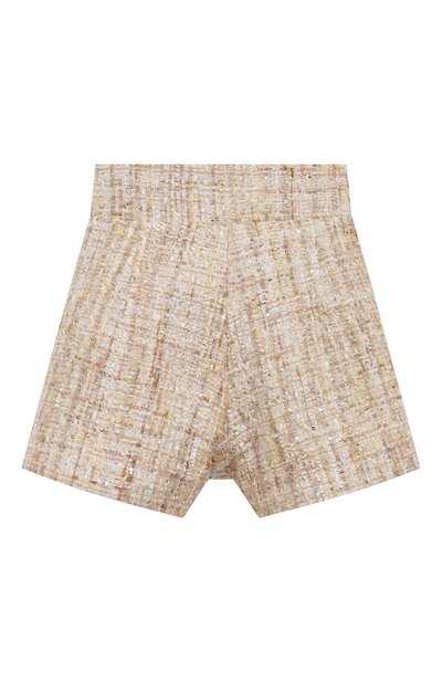 Костюм из жакета и юбки-шорт coco ZHANNA & ANNA, арт. ZAOZ00000286, фото 5