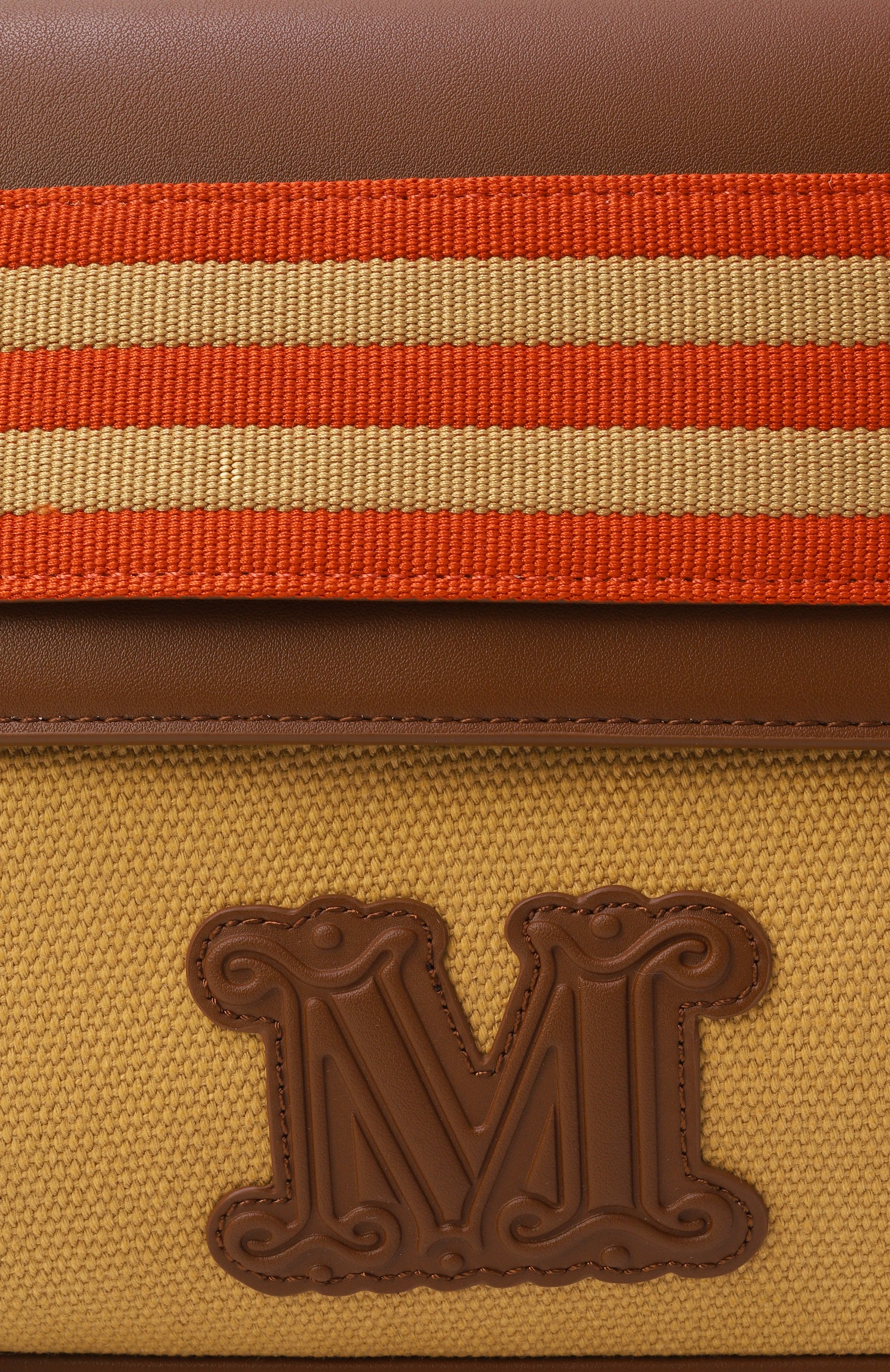 Клатч opice MAX MARA, арт. OPICE 2516511029, фото 3