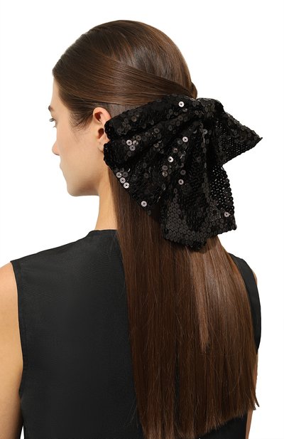 Заколка для волос NINA RICCI, арт. 23AAA0083SYN037, фото 2