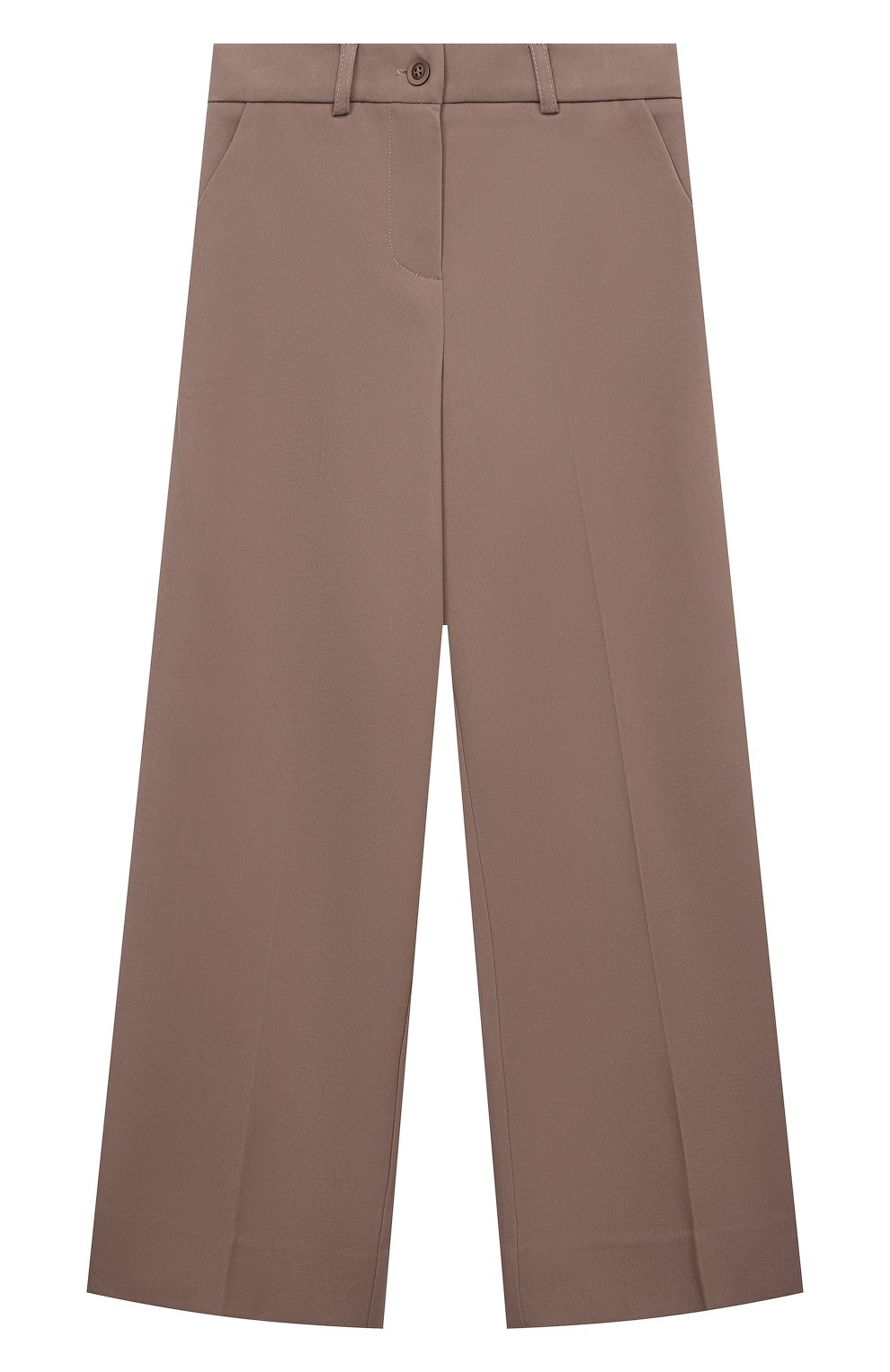 Брюки ZHANNA & ANNA, арт. ZAOZ00000140, фото 1