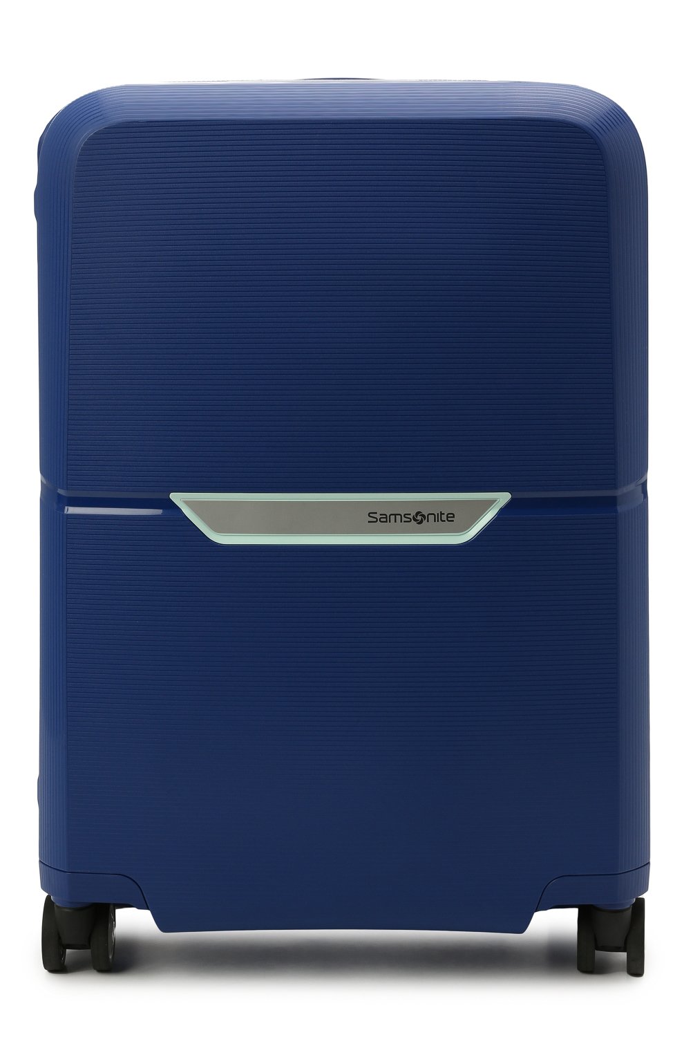 Дорожный чемодан magnum SAMSONITE, арт. CK6-31001, фото 1