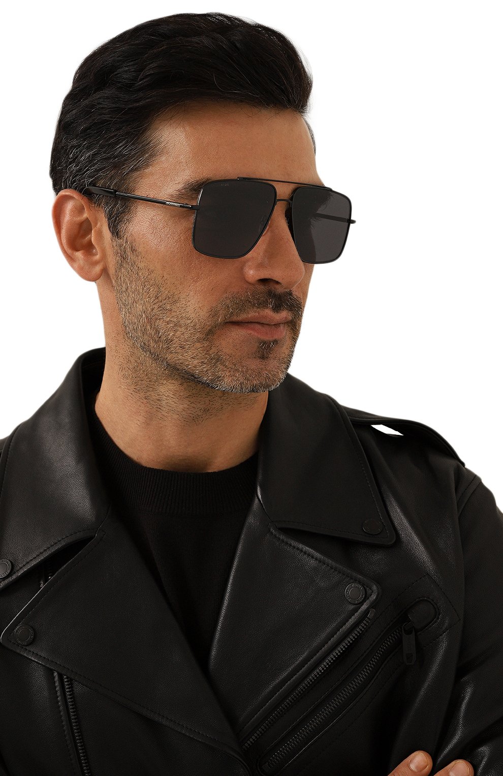 Солнцезащитные очки DSQUARED2, арт. D20050 807, фото 2