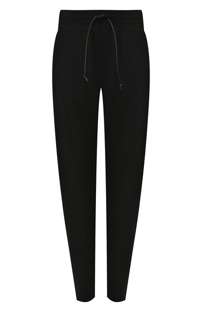 Укороченные брюки ISABEL BENENATO, арт. DK46S19, фото 1