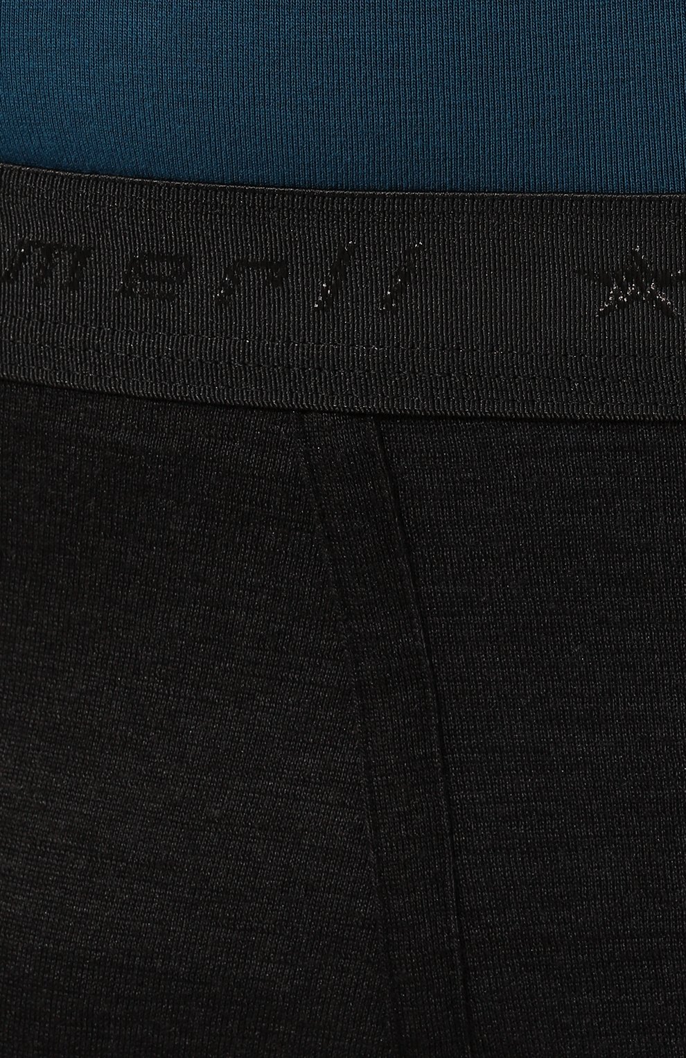 Кальсоны из шерсти и шелка ZIMMERLI, арт. 710-1452/S, фото 5