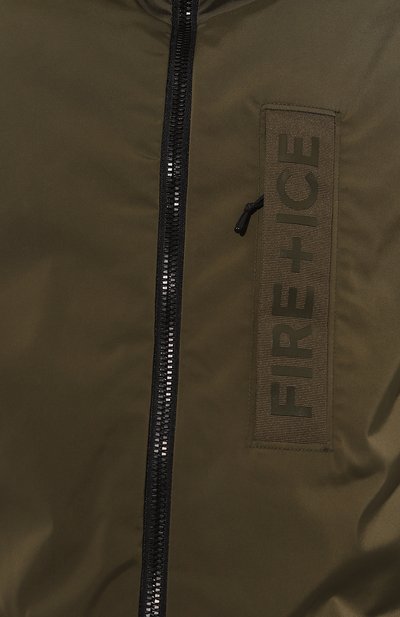 Пуховик BOGNER FIRE+ICE, арт. 34497120, фото 5