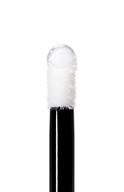 Масло для губ rouge louboutin loubibelle, оттенок crystal show 000 (4,5ml) CHRISTIAN LOUBOUTIN, арт. 8435415069854, фото 5