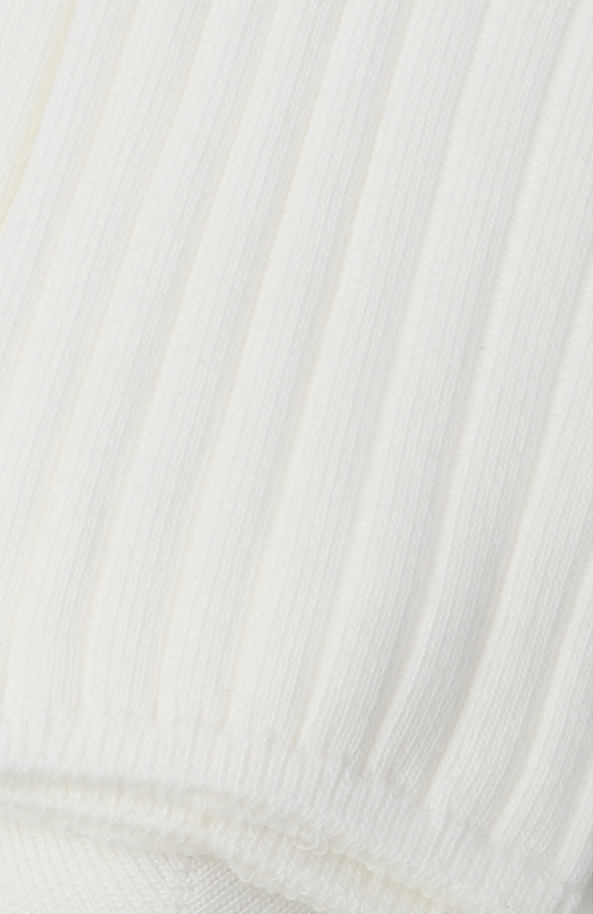 Хлопковые носки FALKE, арт. 46990, фото 2