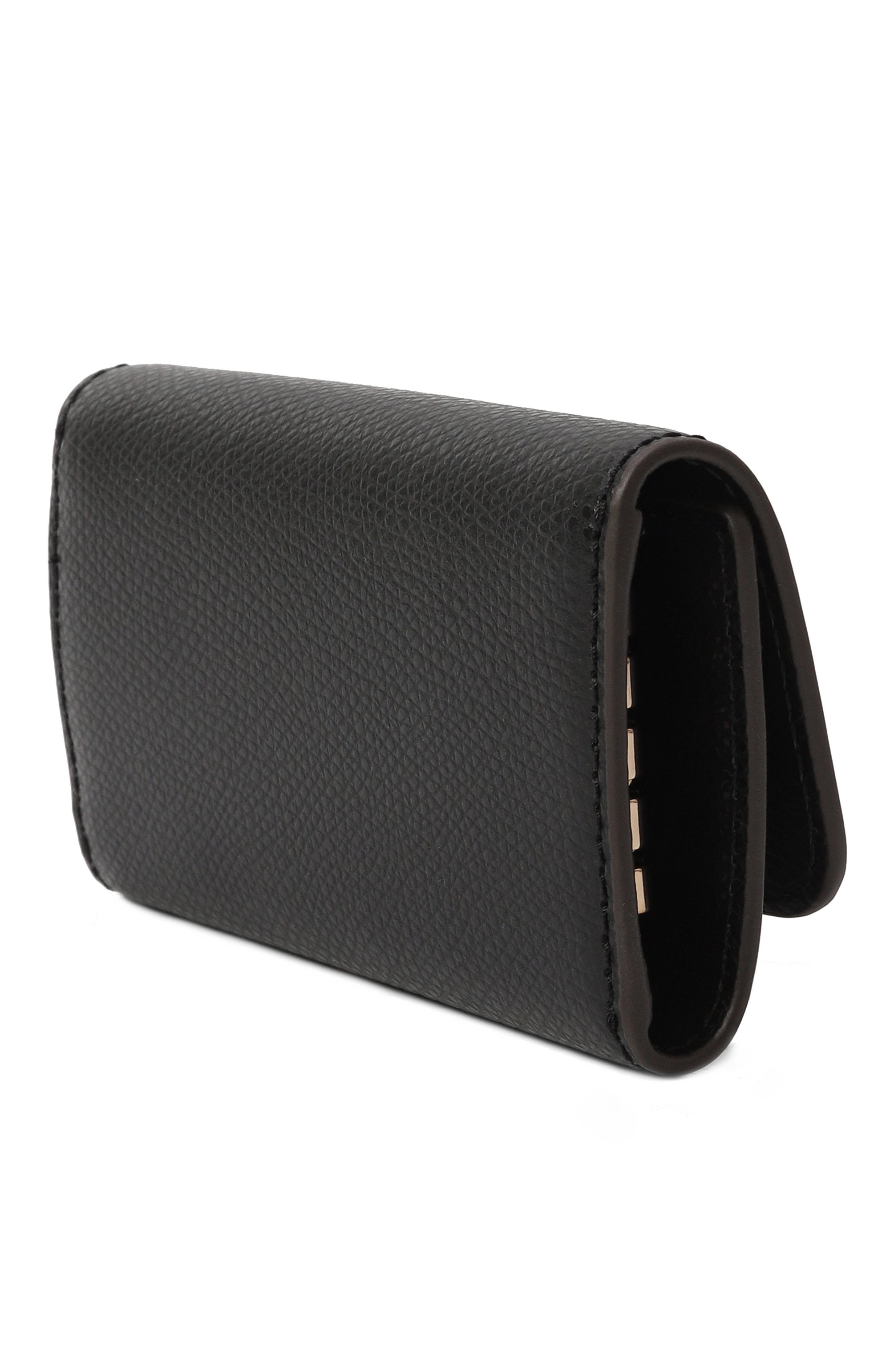 Кожаный футляр для ключей FURLA, арт. WR00436/ARE000, фото 2