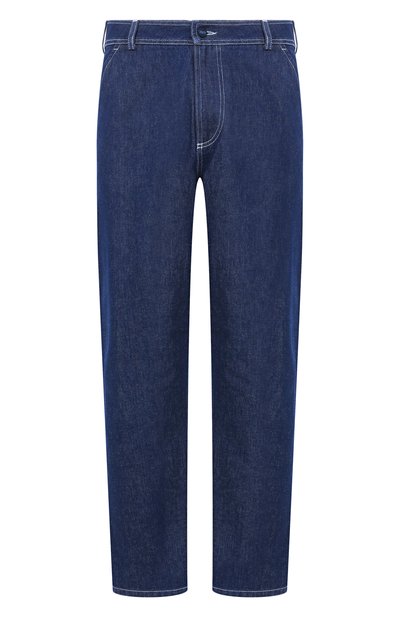 Мужские джинсы KNT, арт. UPKN076K0754F01