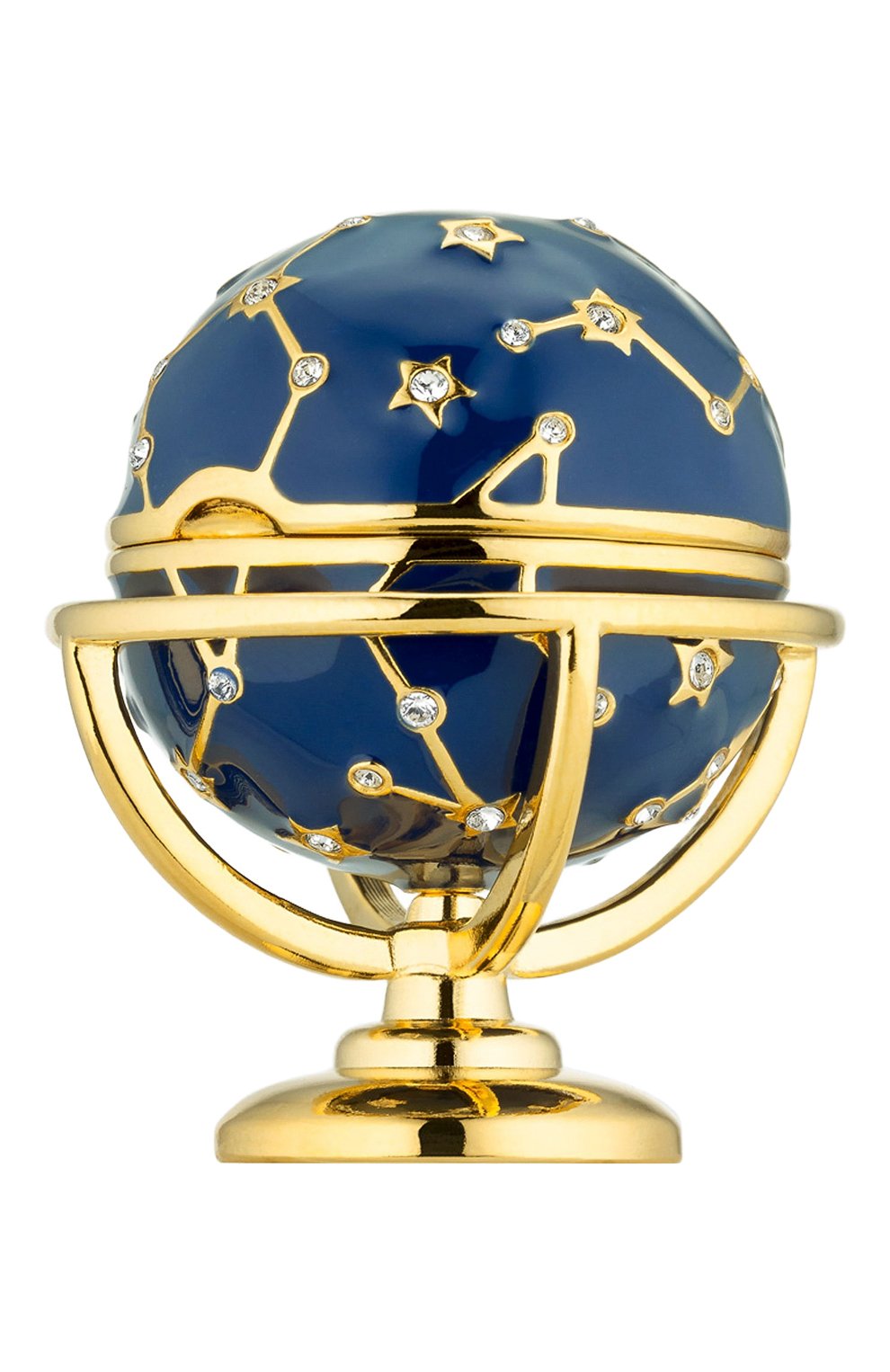 Твердые духи pleasures glittering globe ESTÉE LAUDER, арт. RK6T-Y6, фото 1
