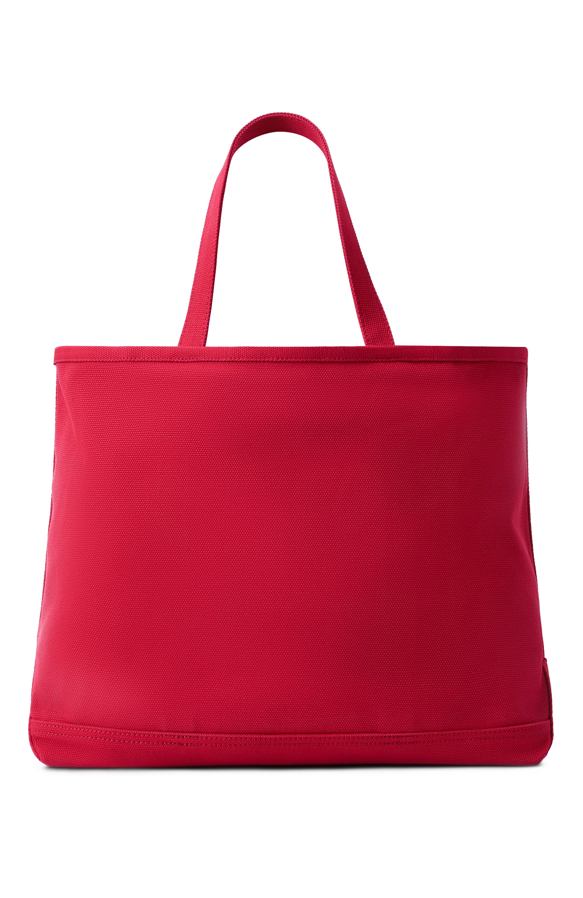 Сумка-шопер britbag large VILEBREQUIN, арт. BRITBAG/U3100, фото 6