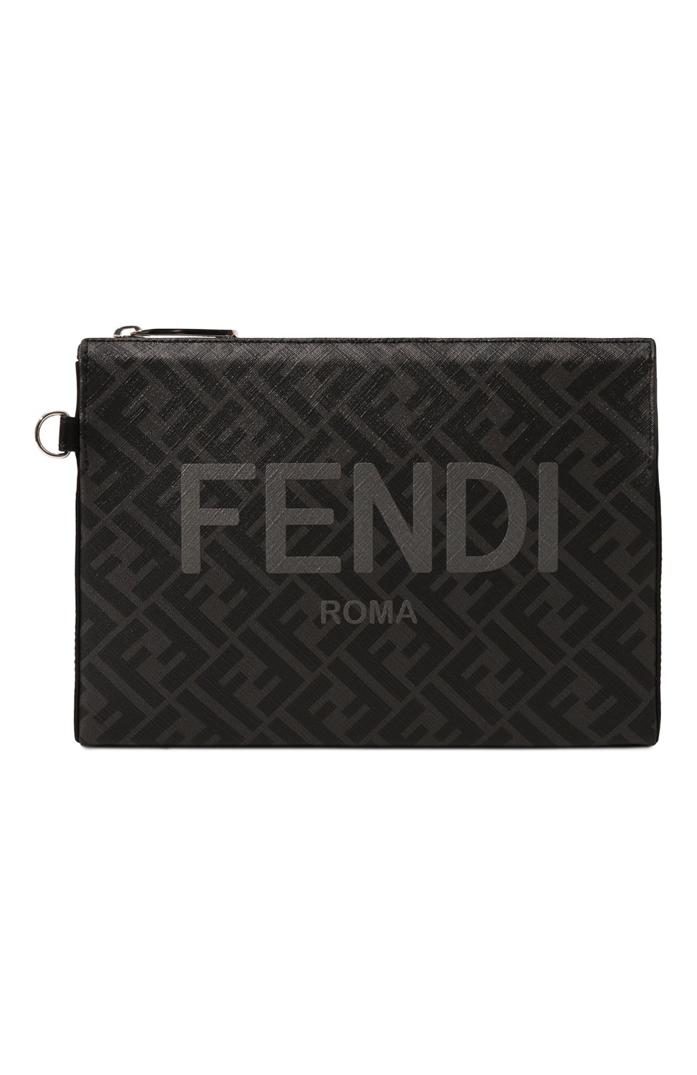 Клатч FENDI, арт. 7VA564/AJJ4/F0GXN, фото 1
