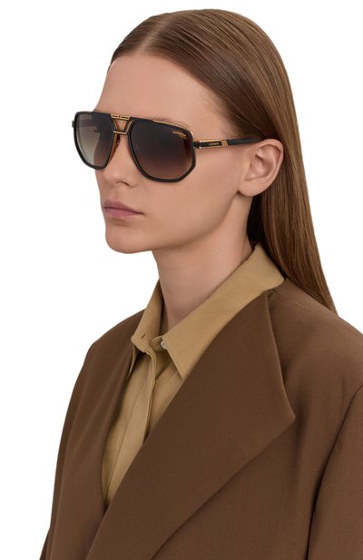 Солнцезащитные очки CARRERA, арт. CARRERA 1072 I46, фото 3
