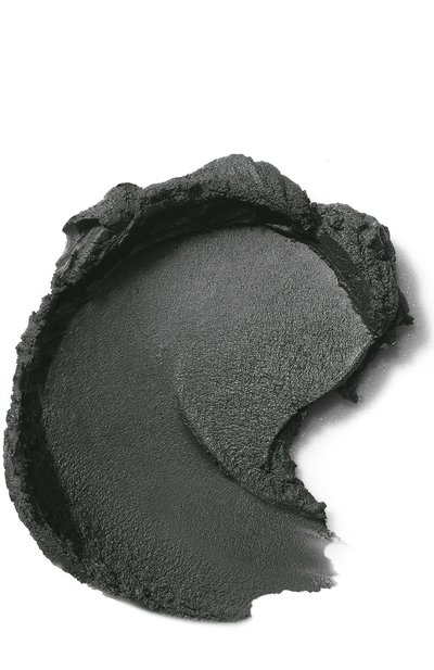 Гелевая подводка для век, оттенок granite ink BOBBI BROWN, арт. E0KK-06, фото 2
