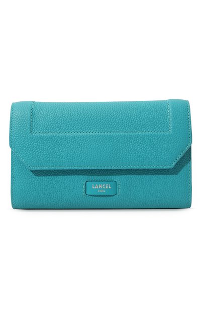 Сумка ninon LANCEL, арт. A11122/76, фото 1