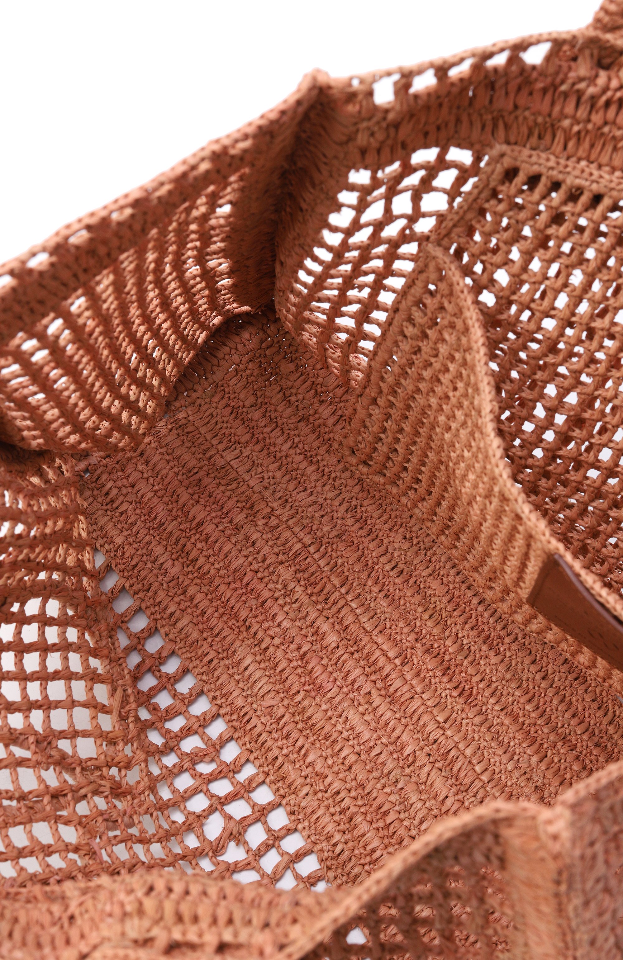 Сумка summer banana CHLOÉ, арт. CH26US904P08, фото 5