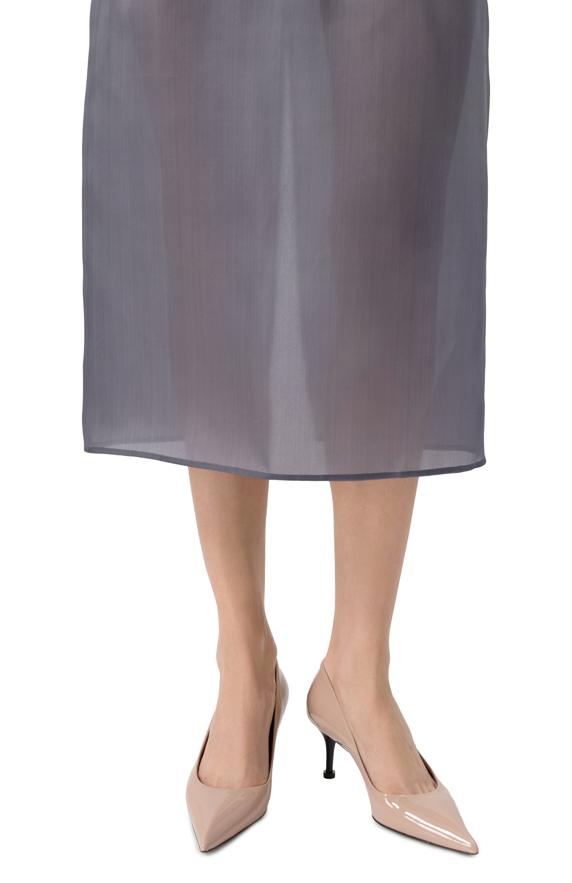 Лакированные туфли PREMIATA, арт. M7015/VERNICE, фото 3