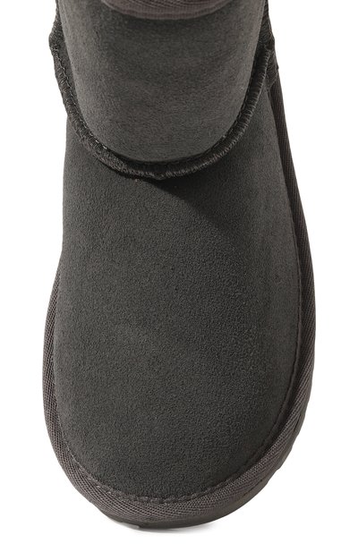 Угги EMU AUSTRALIA, арт. K10102, фото 4