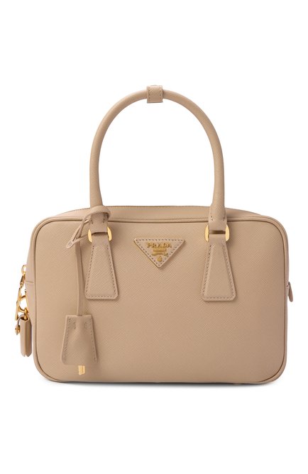 Женская сумка PRADA, арт. 1BB113/NZV