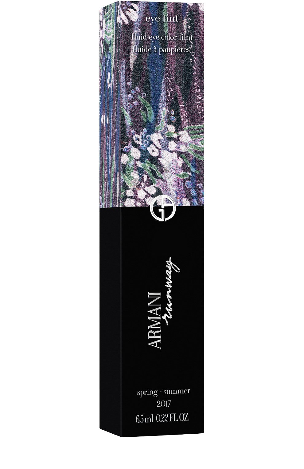 Тени для век armani runway eyetint GIORGIO ARMANI, арт. 3614271699732, фото 3