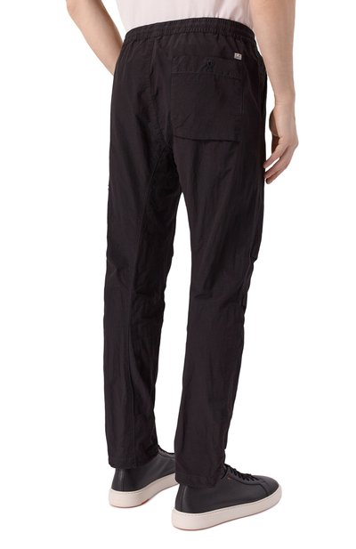 Брюки C.P. COMPANY, арт. 18CMPA120A005991G, фото 4