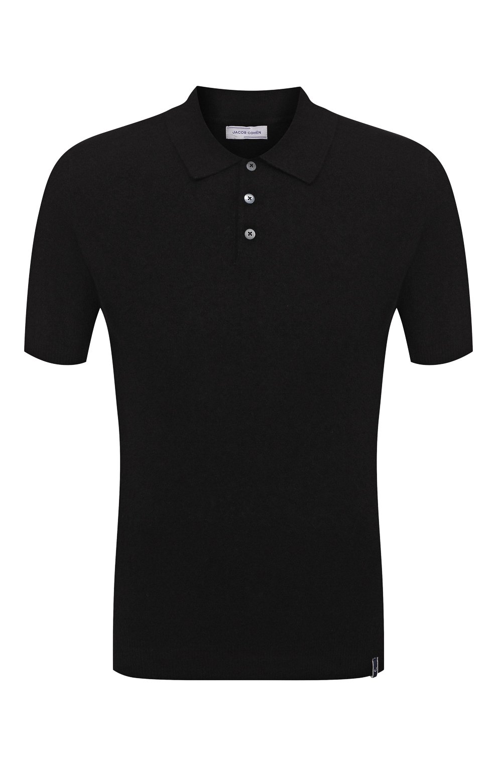 Поло JACOB COHEN, арт. J4004 02386-L/55, фото 1