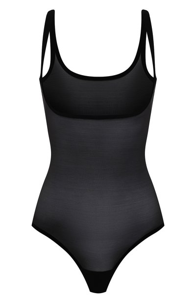 Боди WOLFORD, арт. 79223, фото 1