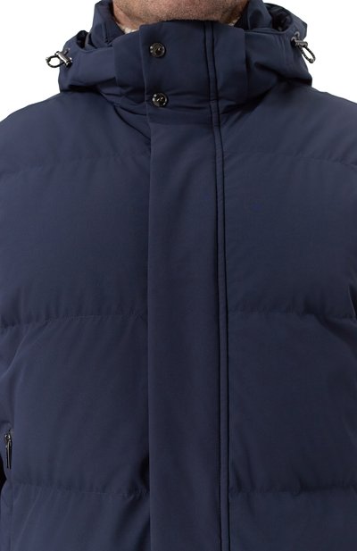 Пуховик PAUL&SHARK, арт. 15312008/4XL, фото 5