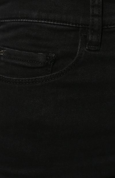 Джинсы EMPORIO ARMANI, арт. 8N2J64/2DI7Z, фото 5