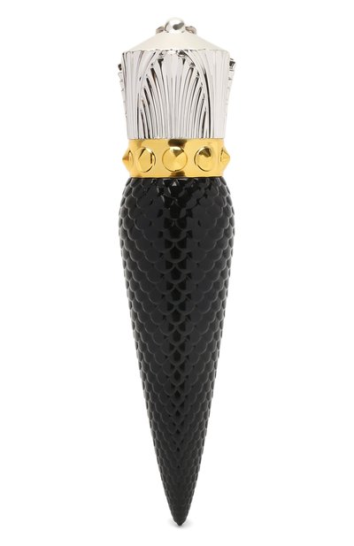 Набор beauty box 8 march ЦУМ, арт. BEAUTYBOX8March2021, фото 5