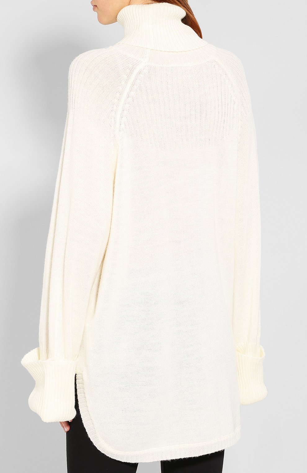 Водолазка 5PREVIEW, арт. V057, фото 4