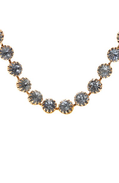 Колье ANTON HEUNIS, арт. WF1.52, фото 3