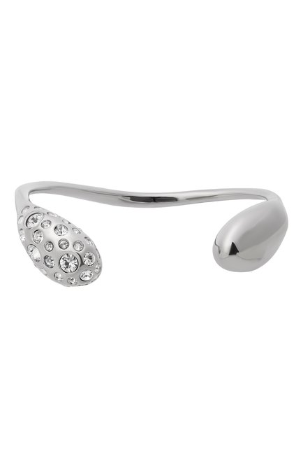 Женский браслет MARNI, арт. BRMV0229A0 P6527