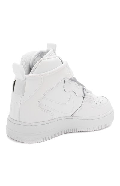 Кеды nike air force 1 NIKE, арт. BQ3598-100, фото 3