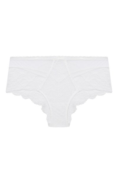 Трусы-шорты LISE CHARMEL, арт. ACH0474, фото 1