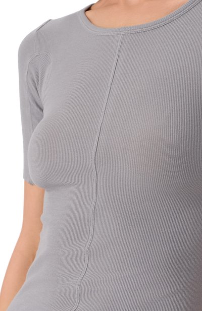 Футболка ANDREA YA'AQOV, арт. 25WTIB47, фото 5