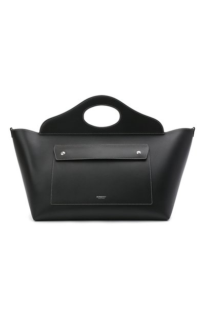Сумка pocket medium BURBERRY, арт. 8039049, фото 1