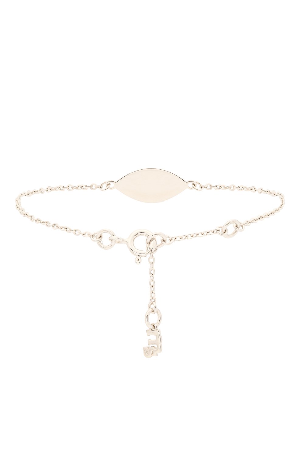 Браслет-оракул с бирюзой MOONKA, арт. or-br-trq, фото 2