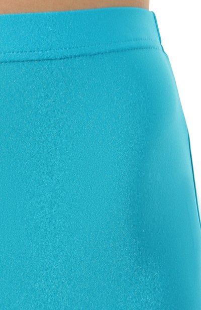 Легинсы EVERREVER, арт. RE-TIGH-BL-03, фото 5