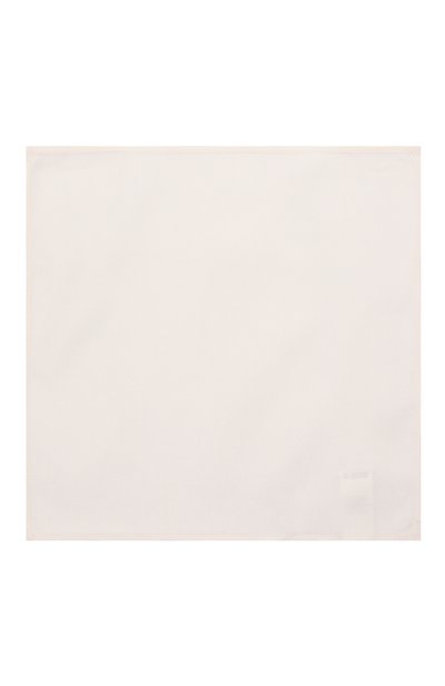 Шелковый платок VAN LAACK, арт. LE0N-ME/K04264, фото 3